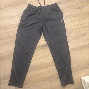 Fila men’s Sports Running Pants